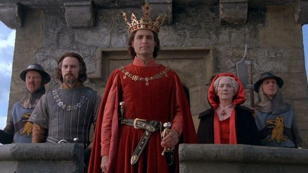 kinginmiddleImage