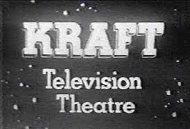 SATURDAY in Broadcast History .. May 7th