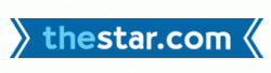 logo-torontostar