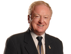 TUESDAY in Broadcast History .. May 31st