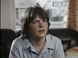 SUNDAY in Broadcast History .. May 29th