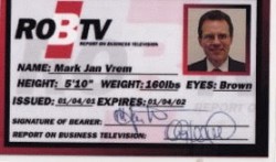 mjvRobTivIMage