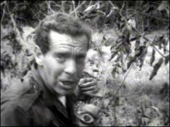 Just Retired Morley Safer (’60 Minutes’) Dies at 84