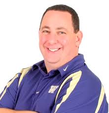 KJR Sportsradio’s Dave ‘Softy’ Mahler has Love-Hate Relationship w/ Sports Fans