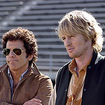 SUNDAY in Broadcast History .. May 15th