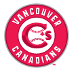 Van. Canadians Baseball Expands Broadcast Coverage