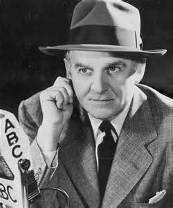 THURSDAY in Broadcast History .. May 12th