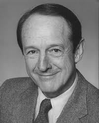 William Schallert (Patty Duke Show, Many Loves of D. Gillis) Dead at 93