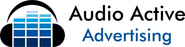 AudioActiveAdvertisingTWOImage