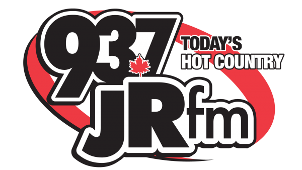 CJJR_default_NEWlogo