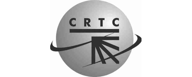 Ethnic Edmonton FM Licence Up for Grabs Sept. 27th