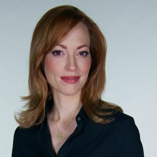 Global pulls plug on investigative news program 16x