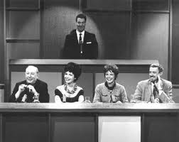 FRIDAY in Broadcast History .. June 24th