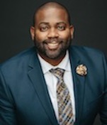 Gee Scott Moves to 7-9 PM Slot at ESPN 710 Seattle