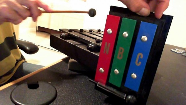 NBC