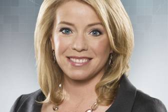 Randene Neill departs from City News 1130