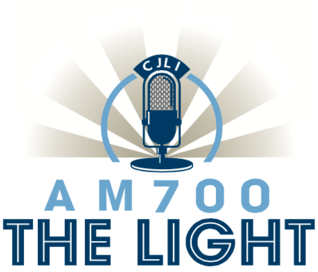 Calgary’s newest AM radio station celebrates one year