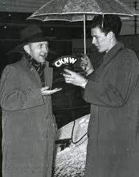 SUNDAY in Broadcast History .. June 26th