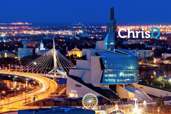 chrisDWinnipeg