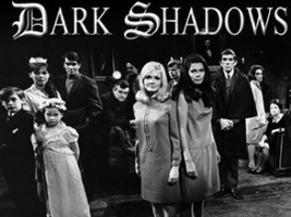 SATURDAY in Broadcast History .. June 25th