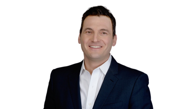 Fired by CBC, Evan Solomon to Host CTV’s Question Period
