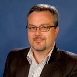 Jim Rose New GM at Seattle’s KING-TV