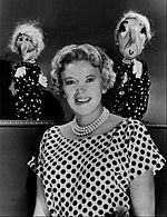 TUESDAY in Broadcast History .. June 7th