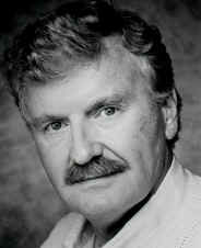 Terry Moore’s last day at CFAX Was Thursday