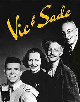 WEDNESDAY in Broadcast History .. June 29th