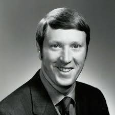 CANADA DAY in Broadcast History .. Fri. July 1st