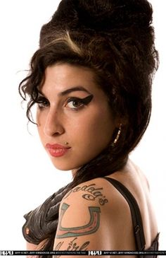 SATURDAY in Broadcast History .. July 23rd