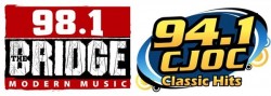 Bridgeand941CJOC