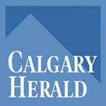 CalgaryHeraldLogo