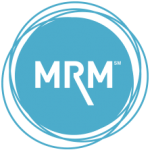 MRMlogo