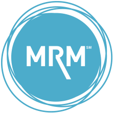 MRMlogo