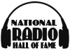 Steve Harvey, Delilah, Michael Savage Among 2016 Inductees to National Radio HOF
