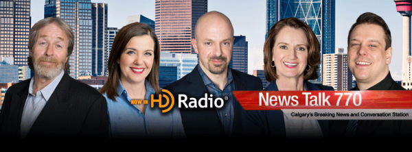 Newstalk770Lineup