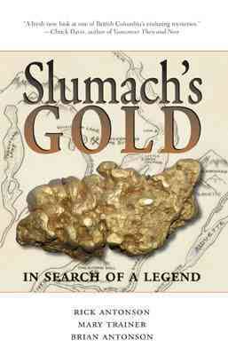 Slumach'sGoldImage