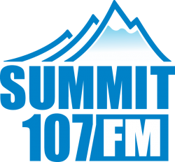 Summit107FM