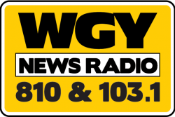 WGY_News_Radio_logo