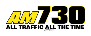 am730logo