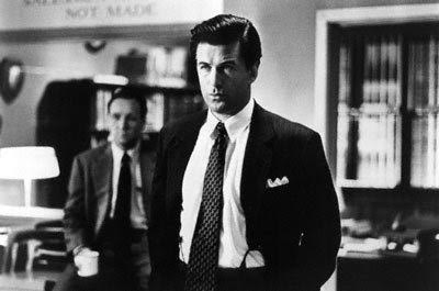 baldwinryan