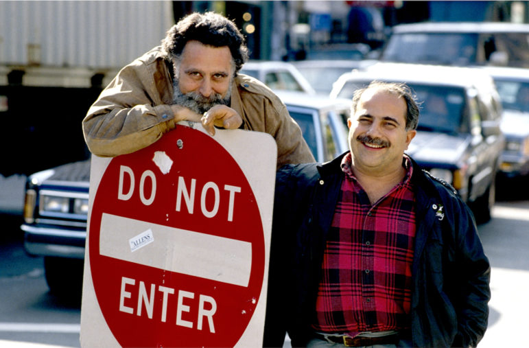 NPR ‘Car Talk’ Repeats to End Next Year