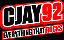 cjay_everything_rocks_RGB
