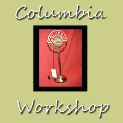 MONDAY in Broadcast History .. July 18th