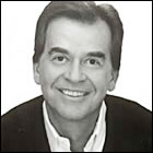 SATURDAY in Broadcast History .. July 9th