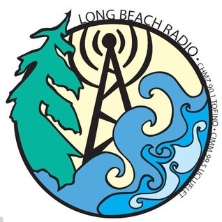 McBride’s Tofino, Ucluelet Licences Put on a Short Leash