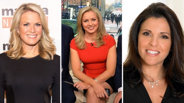 martha_maccallum_sandra_smith_mercedes_colwin_split