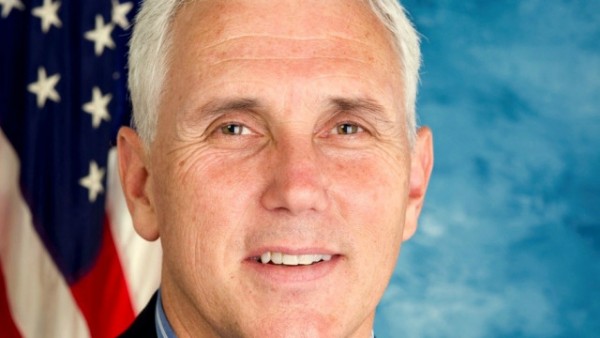 mike_pence_official_portrait_112th_congress