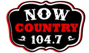 now-country-1047